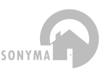 SONYMA — State of New York Mortgage Agency