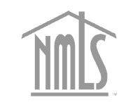 NMLS