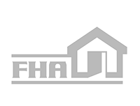 FHA approved lender