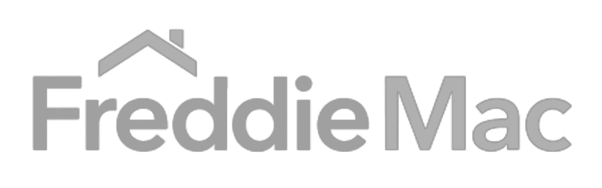 Freddie Mac