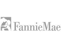 Fannie Mae