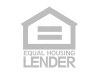 Equal Housing Lender