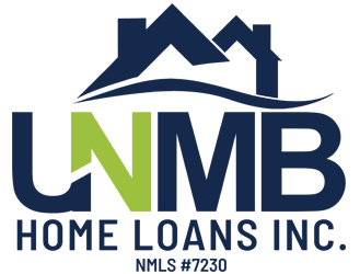 UNMB Home Loans